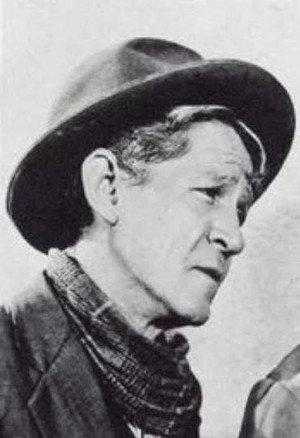 Armando Arriola