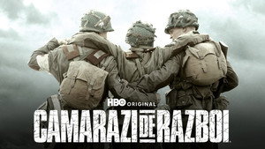 Kardeşler Takımı