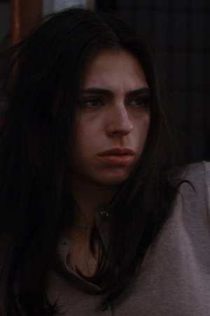 Amy Puchini