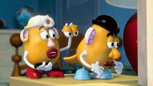 Toy Story 2
