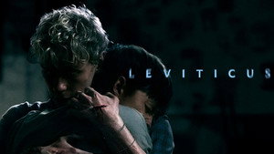 Leviticus