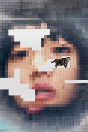 AIMYON TOUR 2023 -マジカル・バスルーム-  IN TOKYO GARDEN THEATER