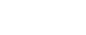 Cacería Jurásica