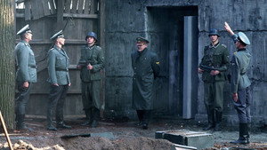 Der Untergang