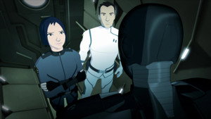 Episode 16