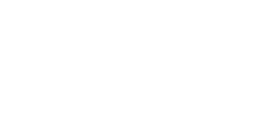 Secuestro