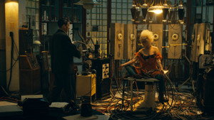 Background