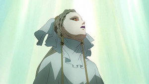 Episode 23