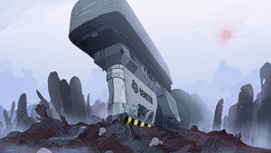 Background