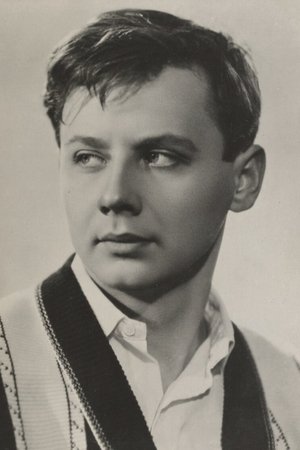 Oleg Tabakov