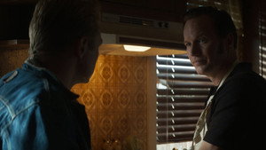 The Conjuring: Last Rites