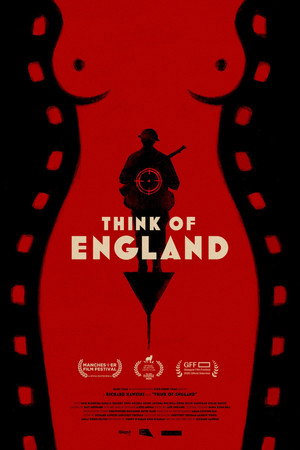 Think of England