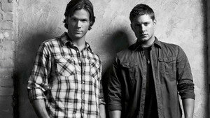 Supernatural