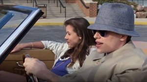 La Folle Journée de Ferris Bueller