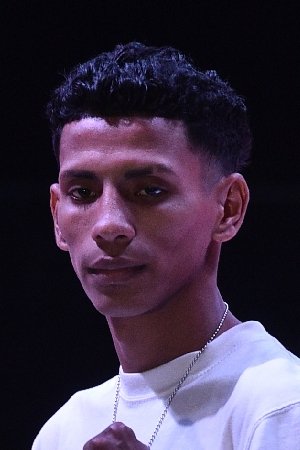 profile