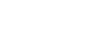 Double Walker