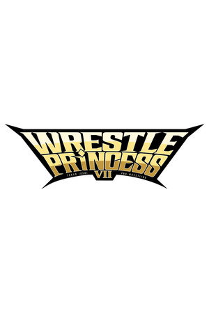 TJPW Wrestle Princess VII