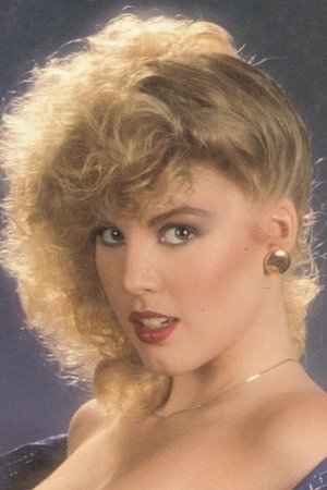 Shauna Grant