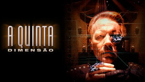 The Outer Limits
