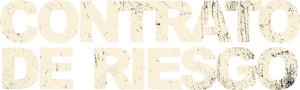 Contrato de Riesgo