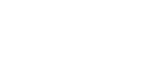 Christmas Cookies