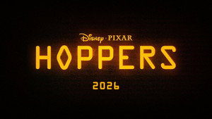 Hoppers