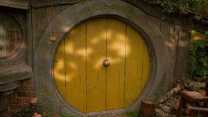 The Lord of the Rings: The Return of the King