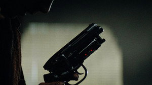 Blade Runner