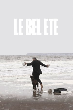 Le Bel Été Streaming VF VOSTFR