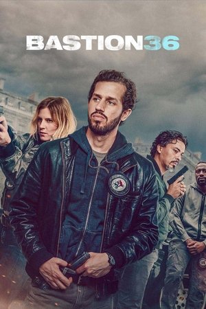 Filme