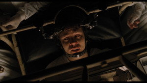 Jacob's Ladder