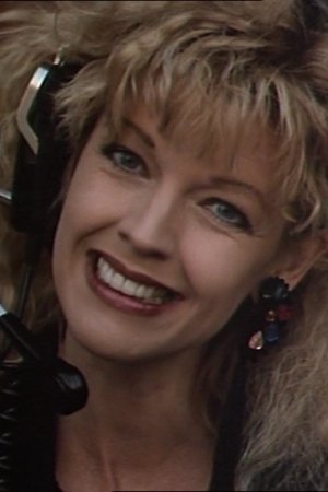 Andee Gray
