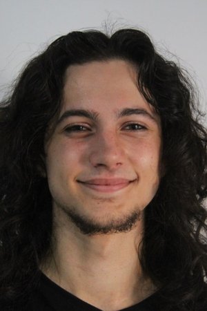 Alberto Raffo
