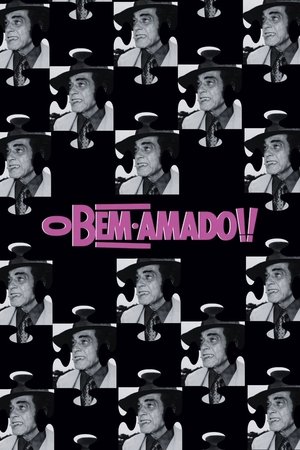 watch o bem-amado tv show poster