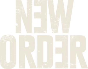 Nuevo Orden