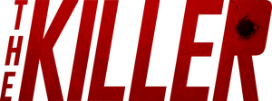 The Killer