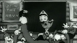 Default Netflix logo