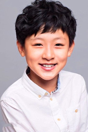 Hu Chang Lin