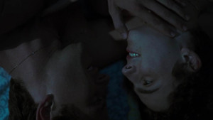 Call Me by Your Name