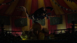 Coraline