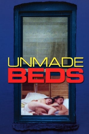Póster de la película Unmade Beds