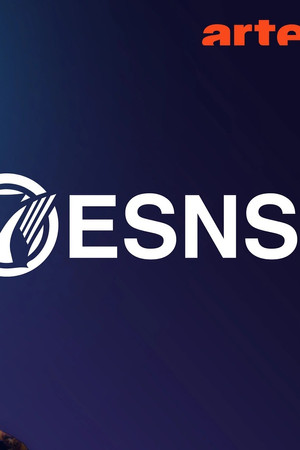 Best of Eurosonic Noorderslag 2025