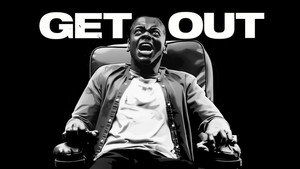 Get Out