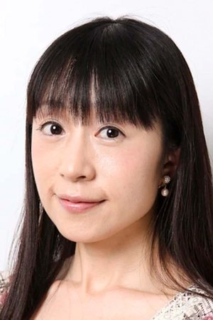 椎名へきる