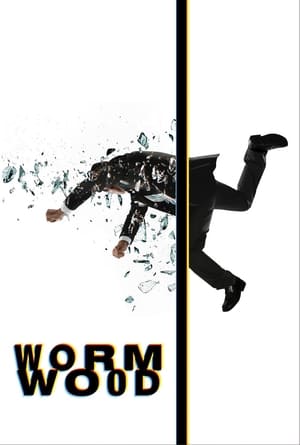 Póster de la película Wormwood