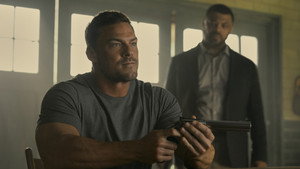 Reacher