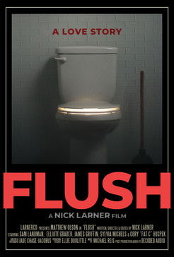 Flush