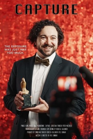 Default Netflix logo