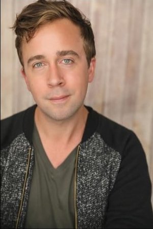 Will von Vogt