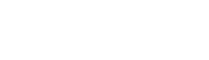 No puedo vivir sin ti